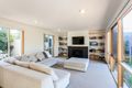 Property photo of 12 Elm Grove Court Torquay VIC 3228
