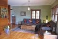Property photo of 2 Sylvan Street Galston NSW 2159