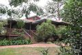 Property photo of 2 Sylvan Street Galston NSW 2159