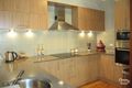 Property photo of 2 Sylvan Street Galston NSW 2159
