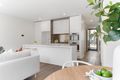 Property photo of 9 Delmar Walk Cairnlea VIC 3023