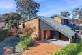 Property photo of 7 Gemini Close South Penrith NSW 2750
