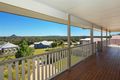 Property photo of 27 Kensington Drive Cooroy QLD 4563