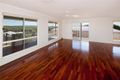 Property photo of 27 Kensington Drive Cooroy QLD 4563