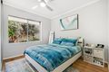 Property photo of 2/91 Dunrobin Road Warradale SA 5046