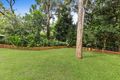 Property photo of 6 Wallace Parade Lindfield NSW 2070