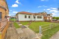 Property photo of 194 Noble Avenue Greenacre NSW 2190