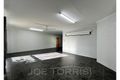 Property photo of 70 Kenneally Road Mareeba QLD 4880