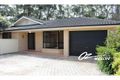 Property photo of 2/13 Leumeah Street Sanctuary Point NSW 2540