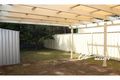 Property photo of 2/13 Leumeah Street Sanctuary Point NSW 2540