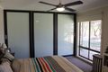 Property photo of 565 White Hut Road Stanley Flat SA 5453