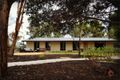 Property photo of 565 White Hut Road Stanley Flat SA 5453