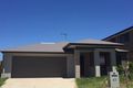 Property photo of 43 Oxenham Circuit Augustine Heights QLD 4300