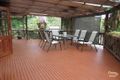 Property photo of 2 Sylvan Street Galston NSW 2159