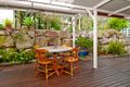 Property photo of 4 Lakeside Court Beaudesert QLD 4285