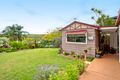 Property photo of 4 Lakeside Court Beaudesert QLD 4285