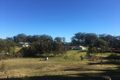 Property photo of 6 Bombora Place Hallidays Point NSW 2430