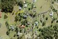 Property photo of 6 Bombora Place Hallidays Point NSW 2430