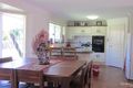 Property photo of 9 Annandale Court Boambee East NSW 2452