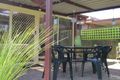 Property photo of 9 Annandale Court Boambee East NSW 2452