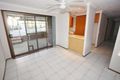 Property photo of 441 Ashmore Road Ashmore QLD 4214