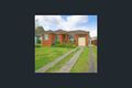 Property photo of 868 Montpelier Drive The Oaks NSW 2570