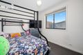 Property photo of 2 Nicholas Street Epping VIC 3076