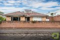 Property photo of 9 Parramatta Street Williamstown VIC 3016