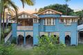 Property photo of 8 Macgregor Street Woodend QLD 4305