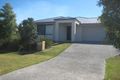 Property photo of 52 Macleay Circuit Upper Coomera QLD 4209