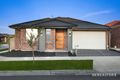 Property photo of 24 York Parade Wollert VIC 3750