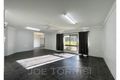 Property photo of 70 Kenneally Road Mareeba QLD 4880
