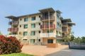 Property photo of 52/3 Michie Court Bayview NT 0820