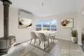 Property photo of 1 Turners Road Granton TAS 7030