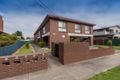 Property photo of 1/23 Bruce Street Coburg VIC 3058