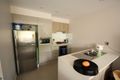Property photo of 5/4 Broughton Street Canterbury NSW 2193