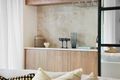 Property photo of 28/33 Thornton Street Surfers Paradise QLD 4217