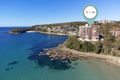 Property photo of 20/132 Bower Street Manly NSW 2095