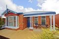Property photo of 6 Westbrook Parade Ellenbrook WA 6069