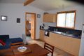 Property photo of 21 Lockleys Road Adventure Bay TAS 7150