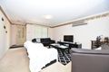 Property photo of 2/79-81 McCarthy Street Fairfield West NSW 2165