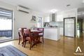 Property photo of 95 Tyers Lane Keysborough VIC 3173