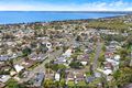 Property photo of 46 Lucas Crescent Berkeley Vale NSW 2261