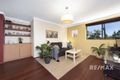 Property photo of 1/59 Grayson Street Morningside QLD 4170