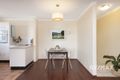 Property photo of 1/59 Grayson Street Morningside QLD 4170