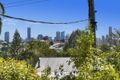 Property photo of 1/59 Grayson Street Morningside QLD 4170