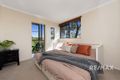 Property photo of 1/59 Grayson Street Morningside QLD 4170