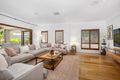 Property photo of 35 Orchard Street Warriewood NSW 2102