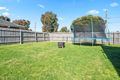 Property photo of 2 Nicholas Street Epping VIC 3076