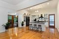 Property photo of 8 Macgregor Street Woodend QLD 4305